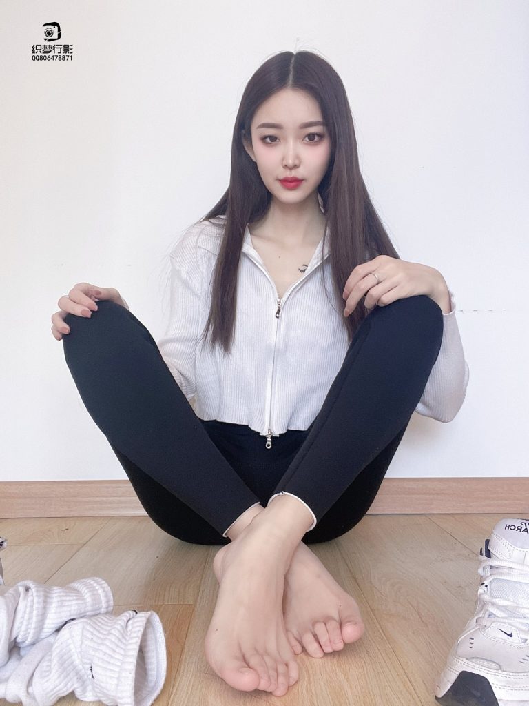 [織夢映像]NO.013 美女自拍系列第001期[77P/1V/2.10GB]插圖2