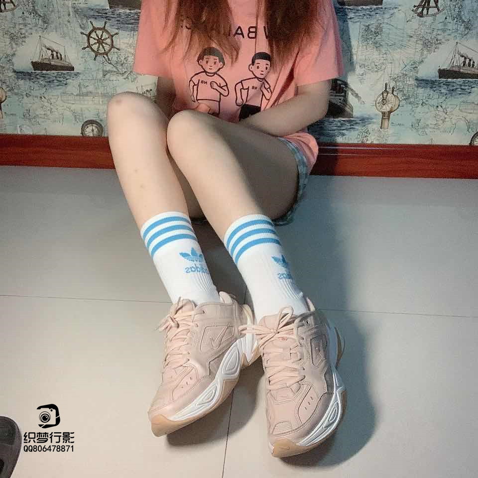 [織夢映像]NO.014 美女自拍系列第002期[71P/1V/612MB]插圖2