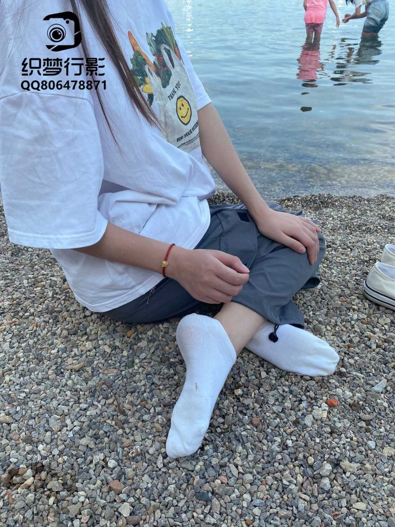 [織夢映像]NO.019 海街日記[100P/1V/1.74GB]插圖2