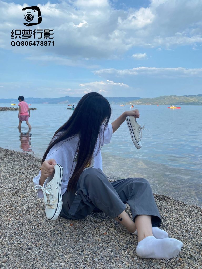 [織夢映像]NO.019 海街日記[100P/1V/1.74GB]插圖3