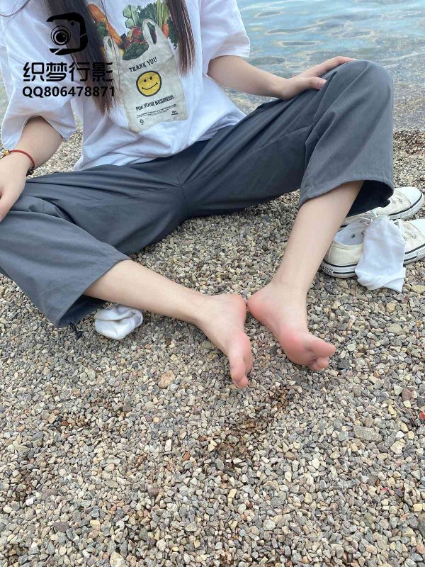 [織夢映像]NO.019 海街日記[100P/1V/1.74GB]-無料攝影圈