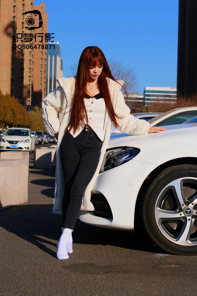 [織夢映像]NO.021 柏林之聲-三叉星輝耀前程[440P/2V/10.6GB]插圖2