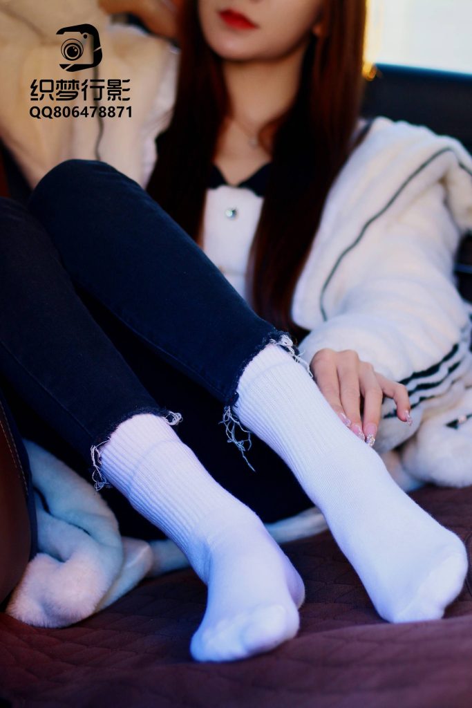 [織夢映像]NO.021 柏林之聲-三叉星輝耀前程[440P/2V/10.6GB]插圖3