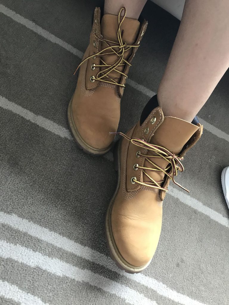 安喬喬兒(Nia喬喬) NO.008 蕾絲棉襪[145P/415MB]插圖1