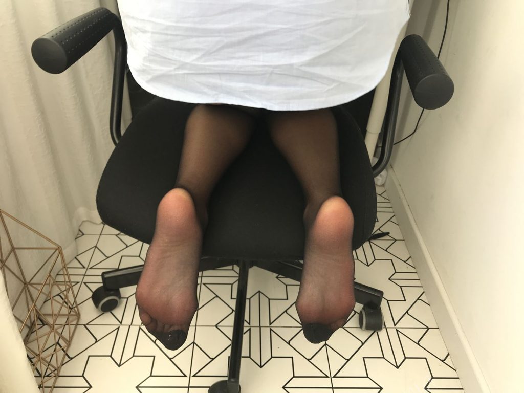 安喬喬兒(Nia喬喬) NO.011 Soho的快樂[131P/566MB]插圖2