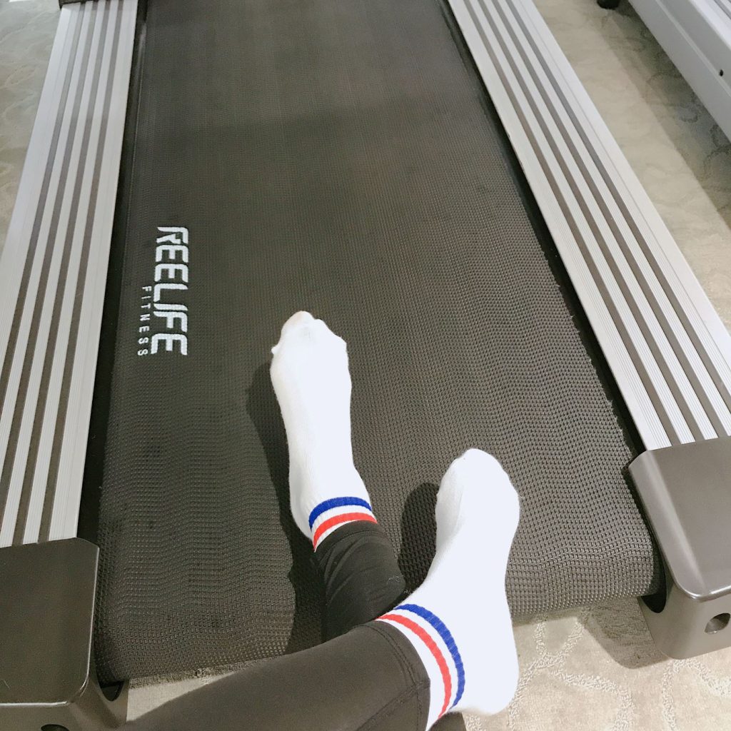 安喬喬兒(Nia喬喬) NO.020 健身房白襪[135P/468MB]插圖