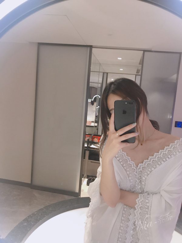 安喬喬兒(Nia喬喬) 025 美人出浴[120P/295MB]-無(wú)料攝影圈