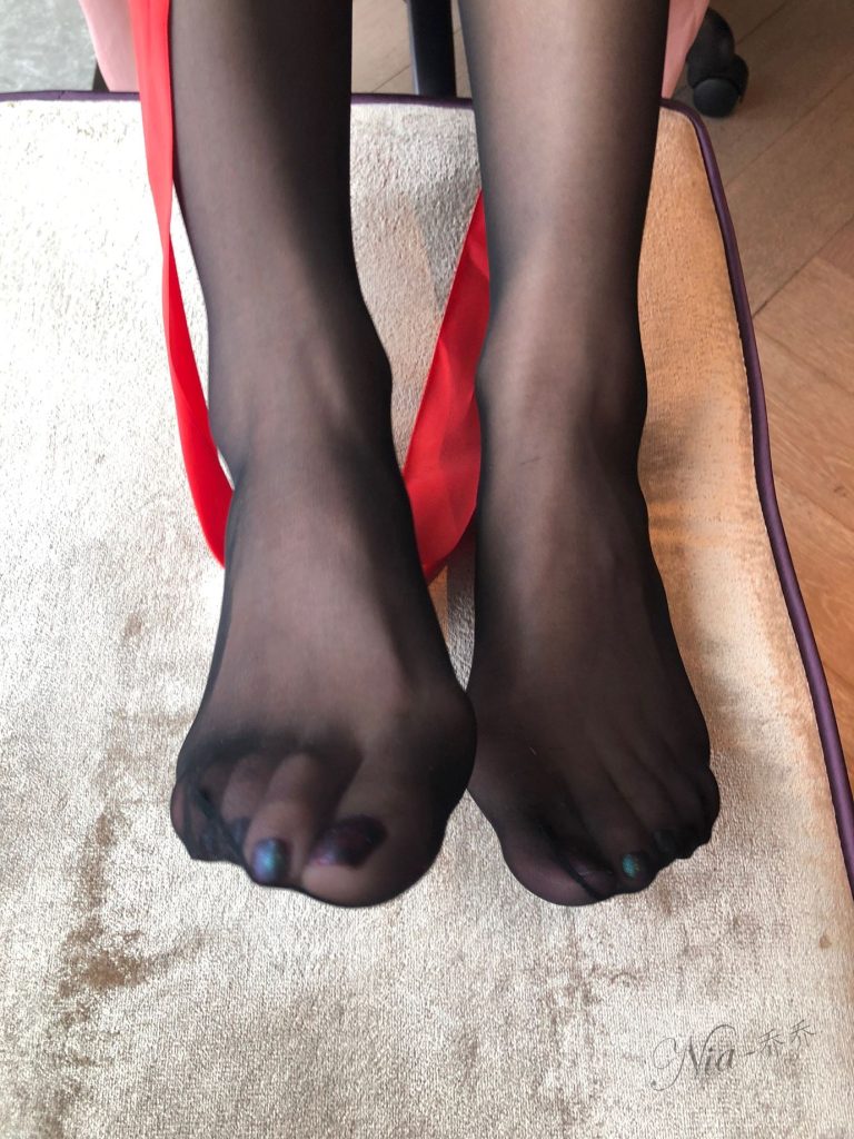 安喬喬兒(Nia喬喬) 026 宿醉[117P/465MB]插圖