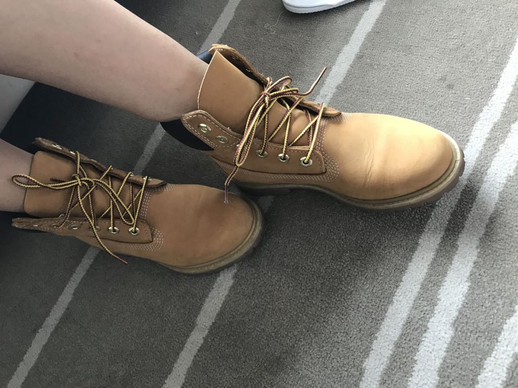 網(wǎng)紅Coser@安喬喬兒(Nia喬喬) 030 船襪足秀[145P/415MB]插圖1