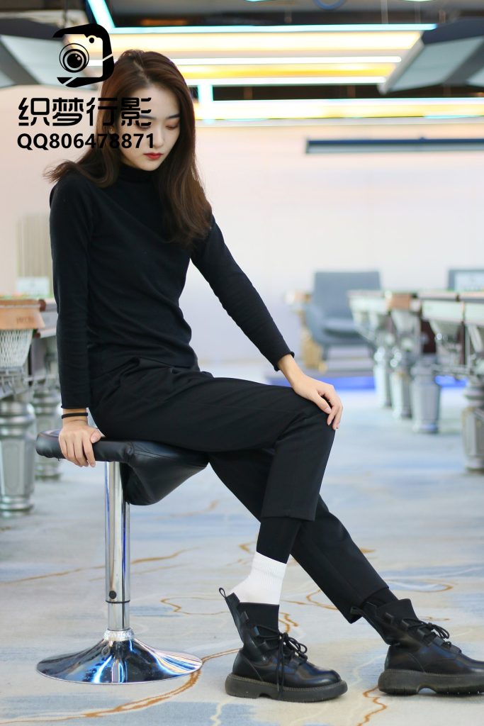 [織夢(mèng)映像]NO.022 打上火花-臺(tái)球在放肆狂涌[350P/1V/11.1GB]插圖3