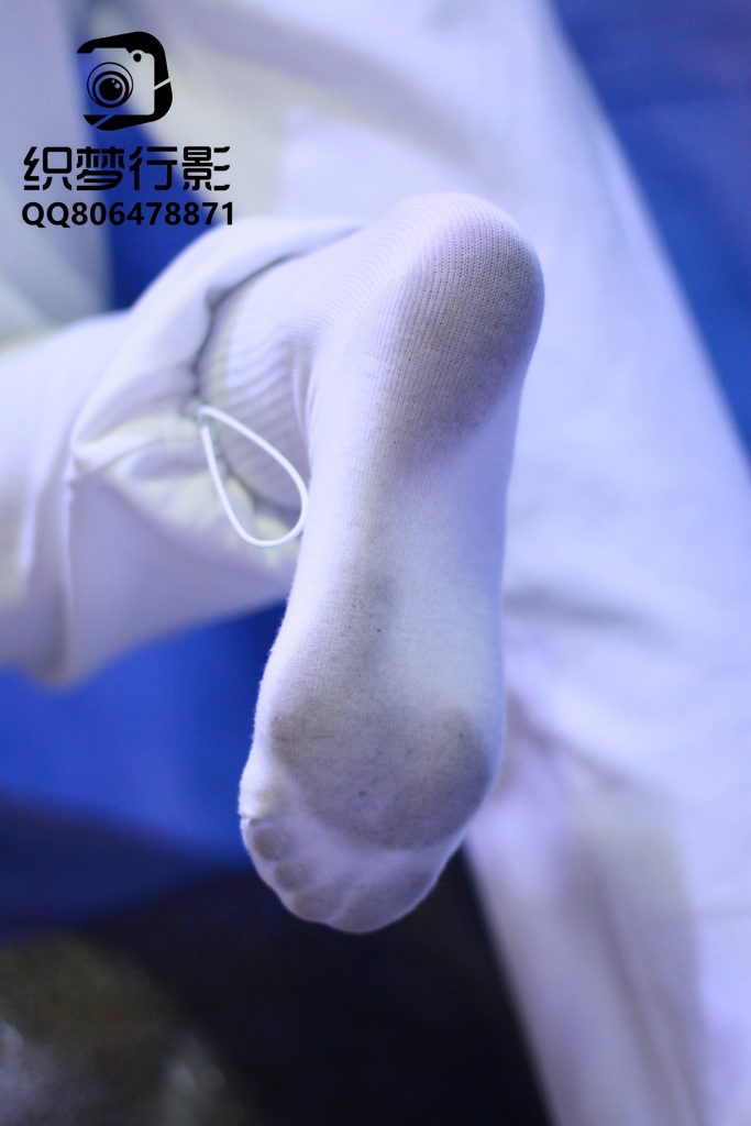 [織夢映像]NO.023 粉紅回憶-桃花依舊笑春風[295P/3V/12.1GB]插圖3