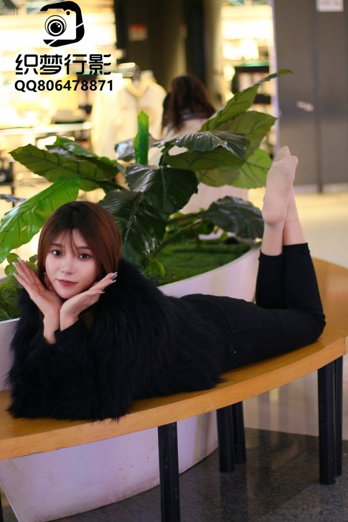 [織夢映像]NO.024 娉娉裊裊-玉肌枉然生白骨[300P/2V/16.9GB]插圖