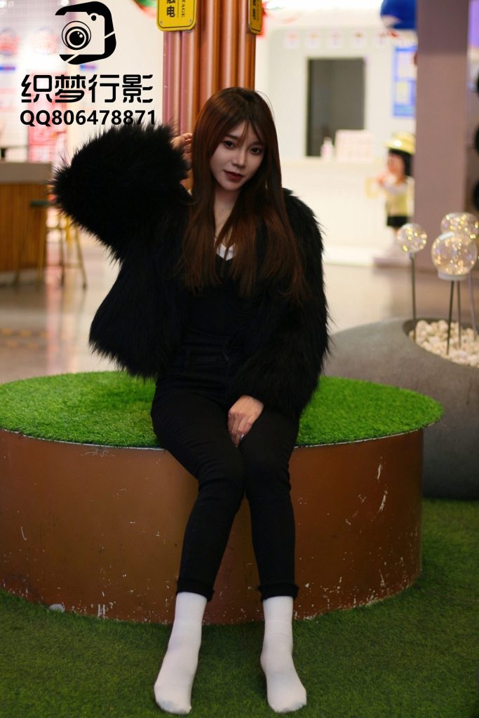 [織夢映像]NO.024 娉娉裊裊-玉肌枉然生白骨[300P/2V/16.9GB]插圖2