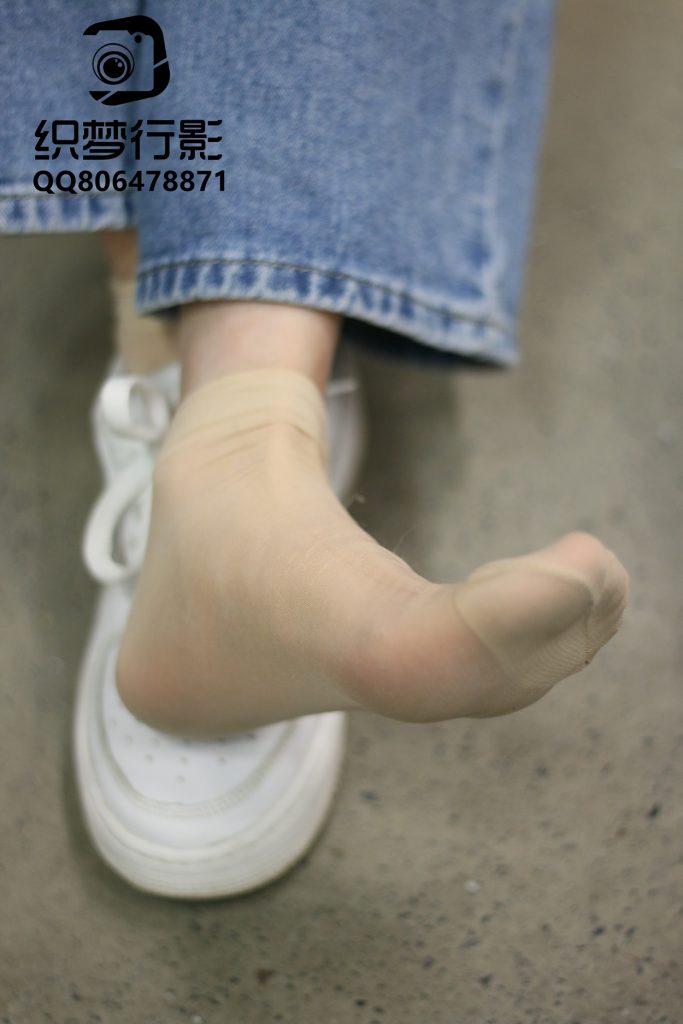 [織夢映像] NO.032 山野之靈-童年稚氣夢未變[73P/749M]插圖