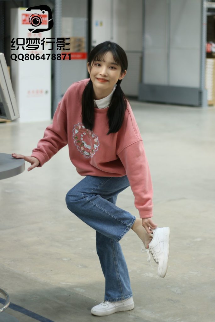 [織夢映像] NO.032 山野之靈-童年稚氣夢未變[73P/749M]插圖1