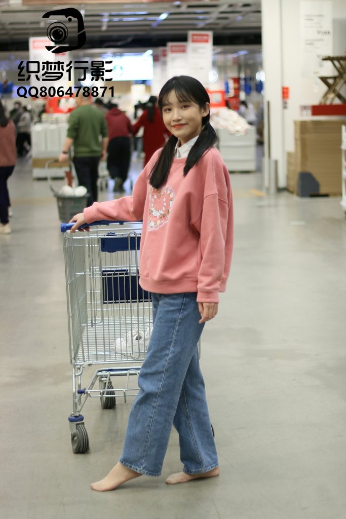 [織夢映像] NO.032 山野之靈-童年稚氣夢未變[73P/749M]插圖2