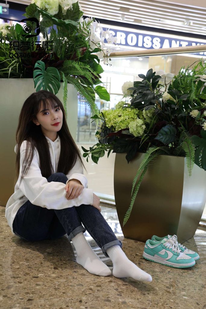 [織夢(mèng)映像]035 朝陽(yáng)之旅-我欲乘風(fēng)向北行[296P/2V/9.48GB]插圖2