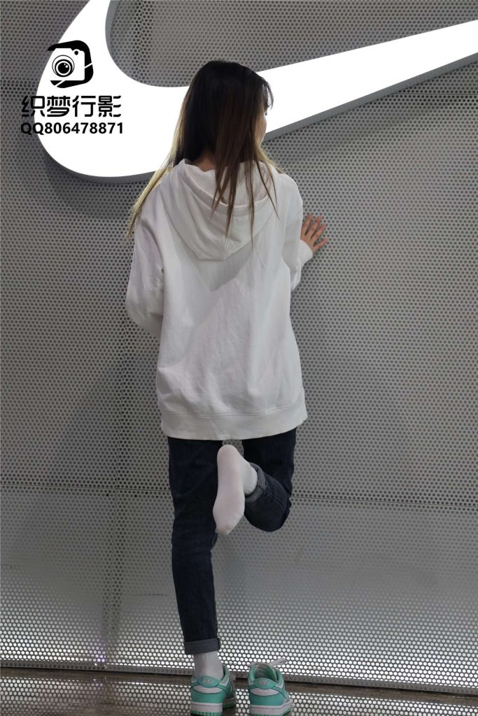 [織夢(mèng)映像]035 朝陽(yáng)之旅-我欲乘風(fēng)向北行[296P/2V/9.48GB]插圖3