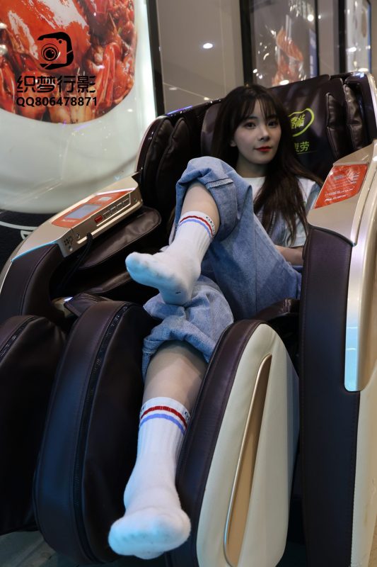 [織夢映像]035 朝陽之旅-我欲乘風向北行[296P/2V/9.48GB]-無料攝影圈