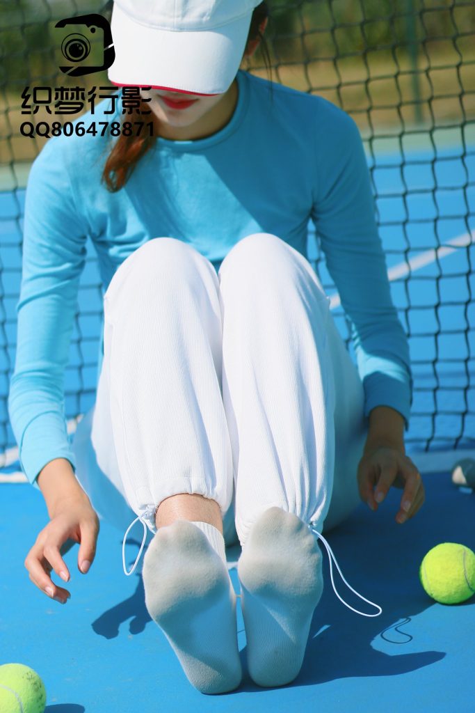 [織夢映像]NO.039 網球王子-青春之火從未熄[400P/6V/16.5GB]插圖2