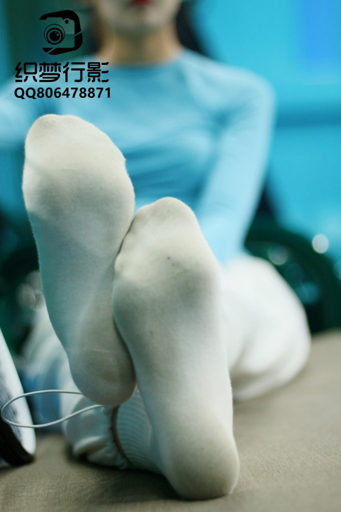 [織夢映像]NO.039 網球王子-青春之火從未熄[400P/6V/16.5GB]插圖