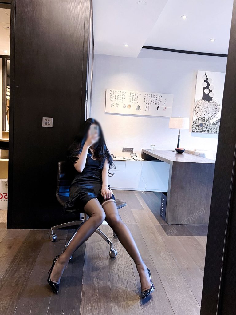 安喬喬兒(Nia喬喬) NO.044 cervin無彈力套圖[109P/541MB]插圖2