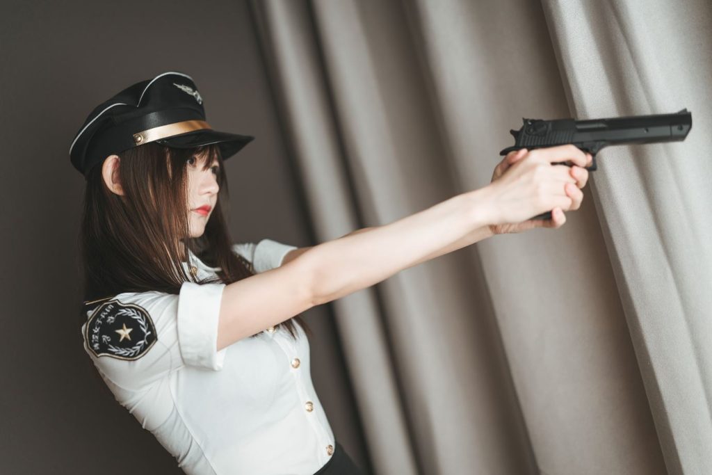 51醬 010 制服 [71P/399MB]插圖3