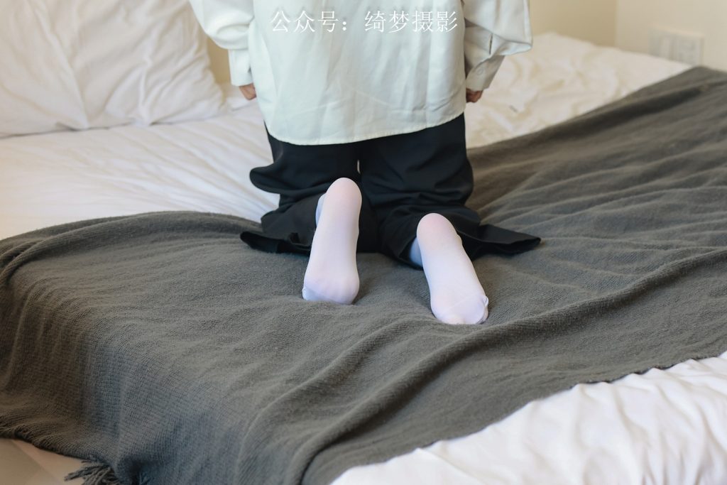 綺夢(mèng)攝影 2024.09.19 NO.027 團(tuán)子 珍藏?zé)o修無(wú)水印版[674P/7.77GB]插圖