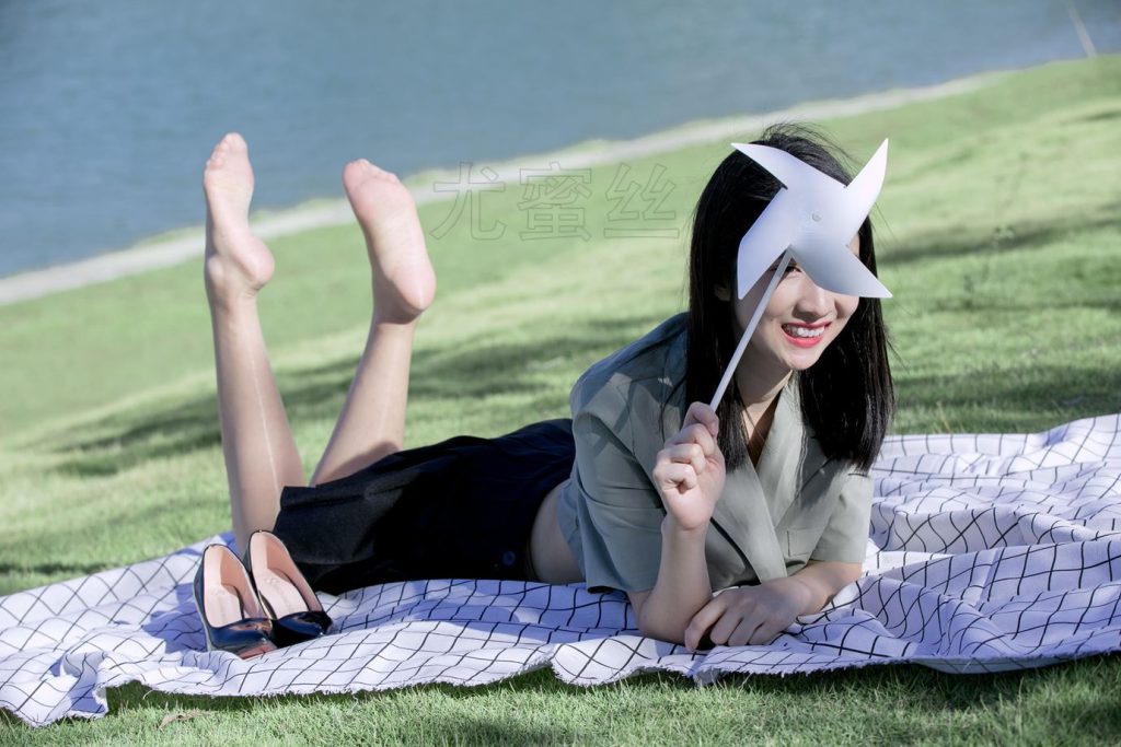 尤密思 No.003 穿搭推廣展示圖集 [89P/158MB]插圖2