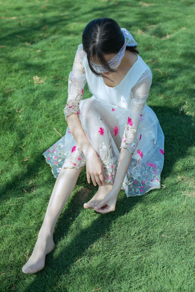 尤密思 No.004 穿搭推廣展示圖集 [91P/144MB]插圖3