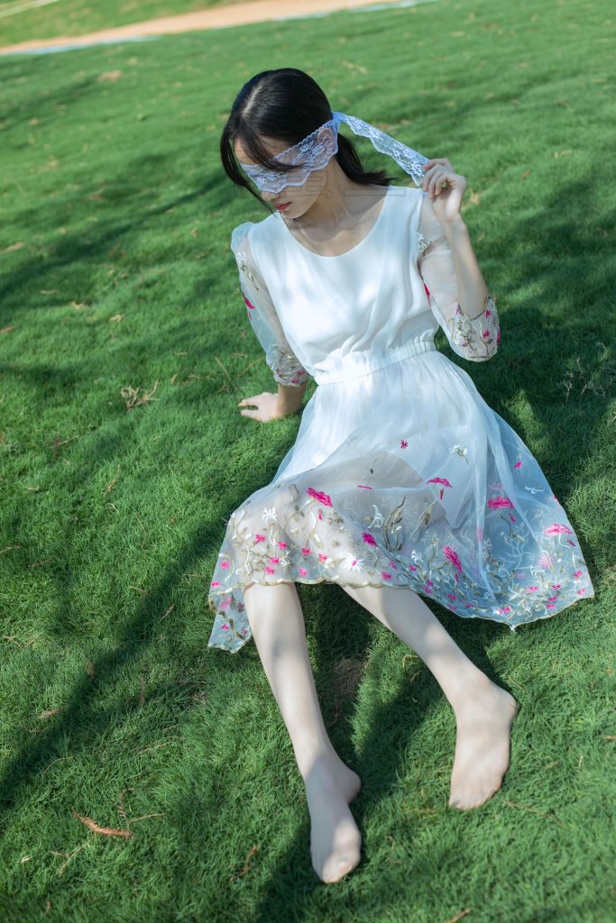 尤密思 No.004 穿搭推廣展示圖集 [91P/144MB]插圖1