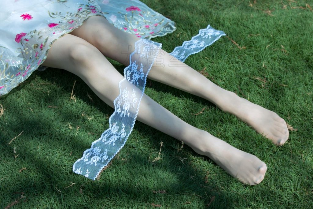 尤密思 No.004 穿搭推廣展示圖集 [91P/144MB]插圖2