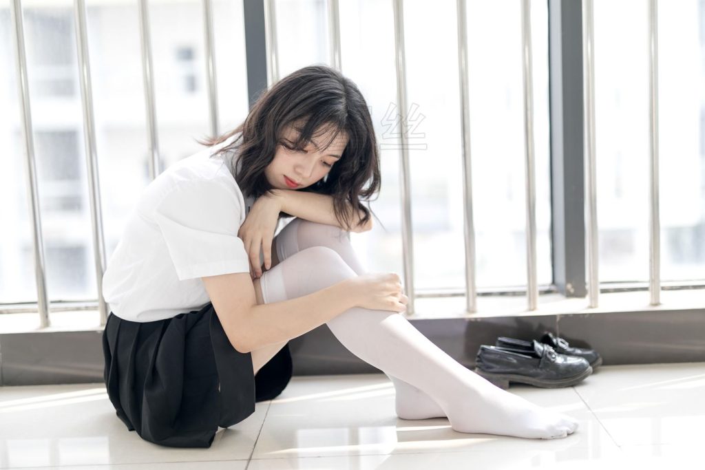 尤密思 No.005 穿搭推廣展示圖集 [89P/72MB]插圖2