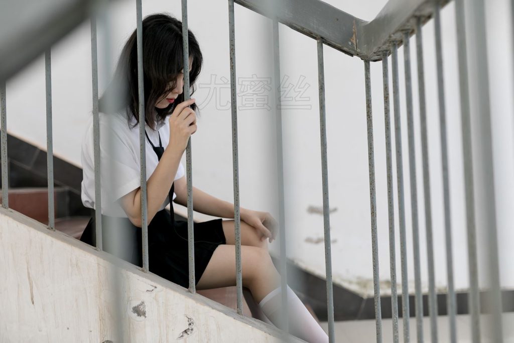 尤密思 No.005 穿搭推廣展示圖集 [89P/72MB]插圖3