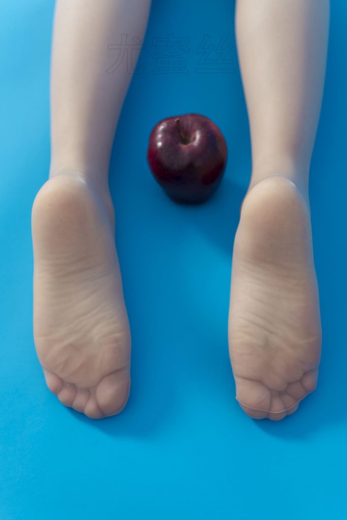 尤密思 No.007 穿搭推廣展示圖集 [99P/75MB]插圖2