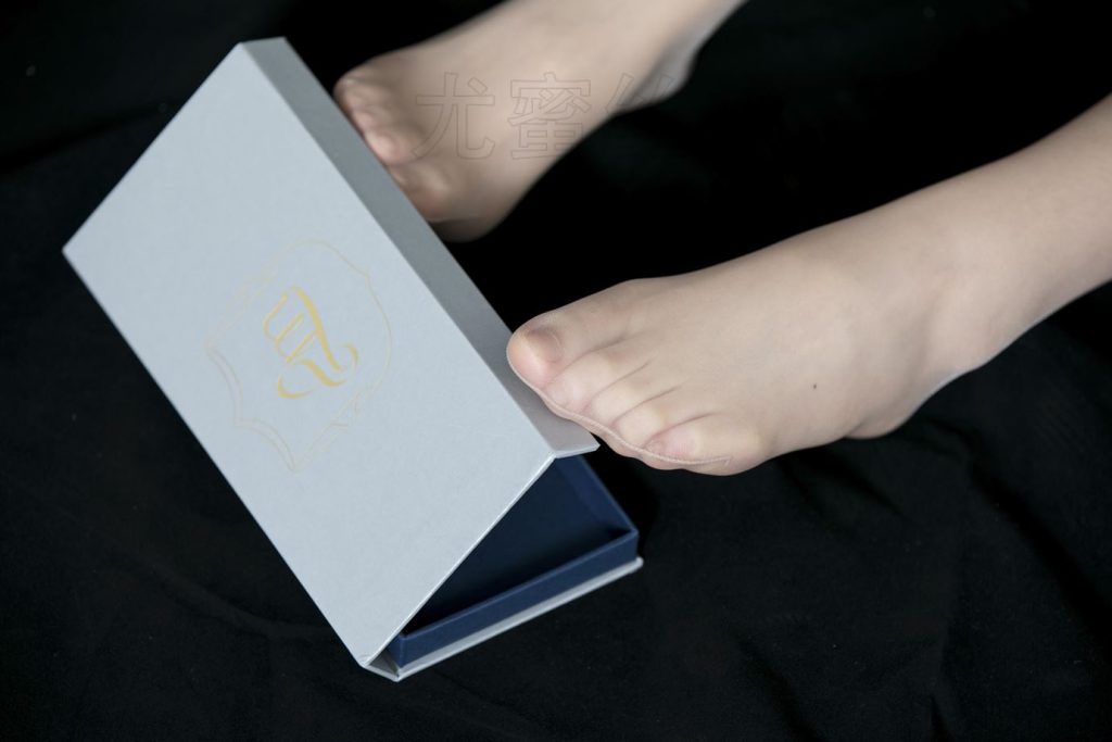 尤密思 No.009 穿搭推廣展示圖集 [98P/97MB]插圖