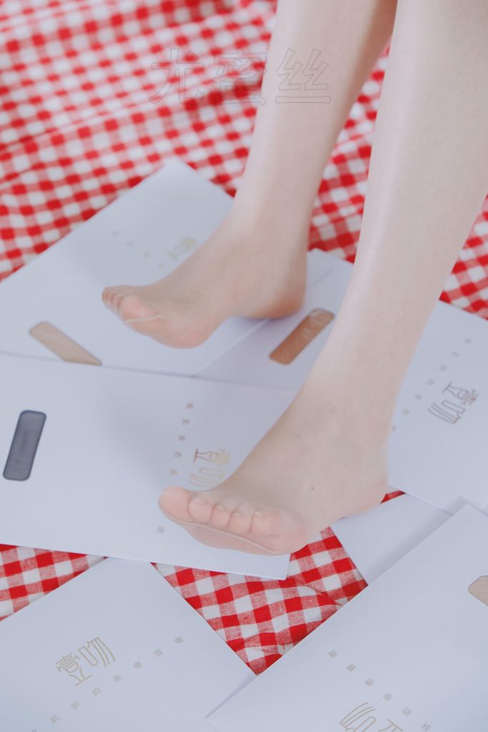 尤密思 No.009 穿搭推廣展示圖集 [98P/97MB]插圖2