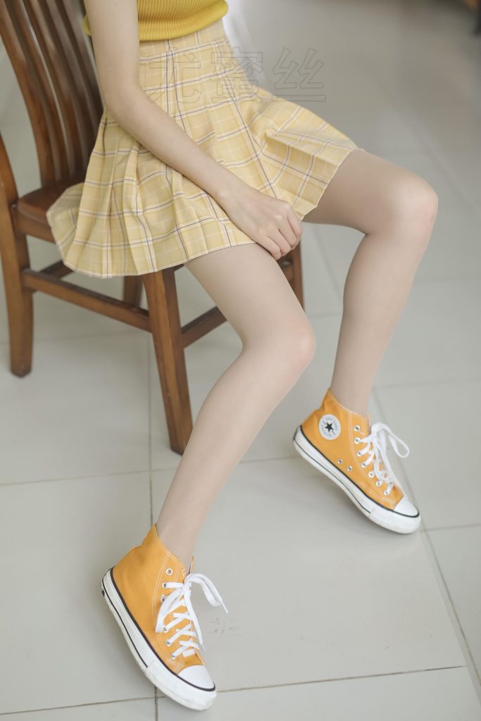 尤密思 No.010 穿搭推廣展示圖集 [57P/33MB]插圖