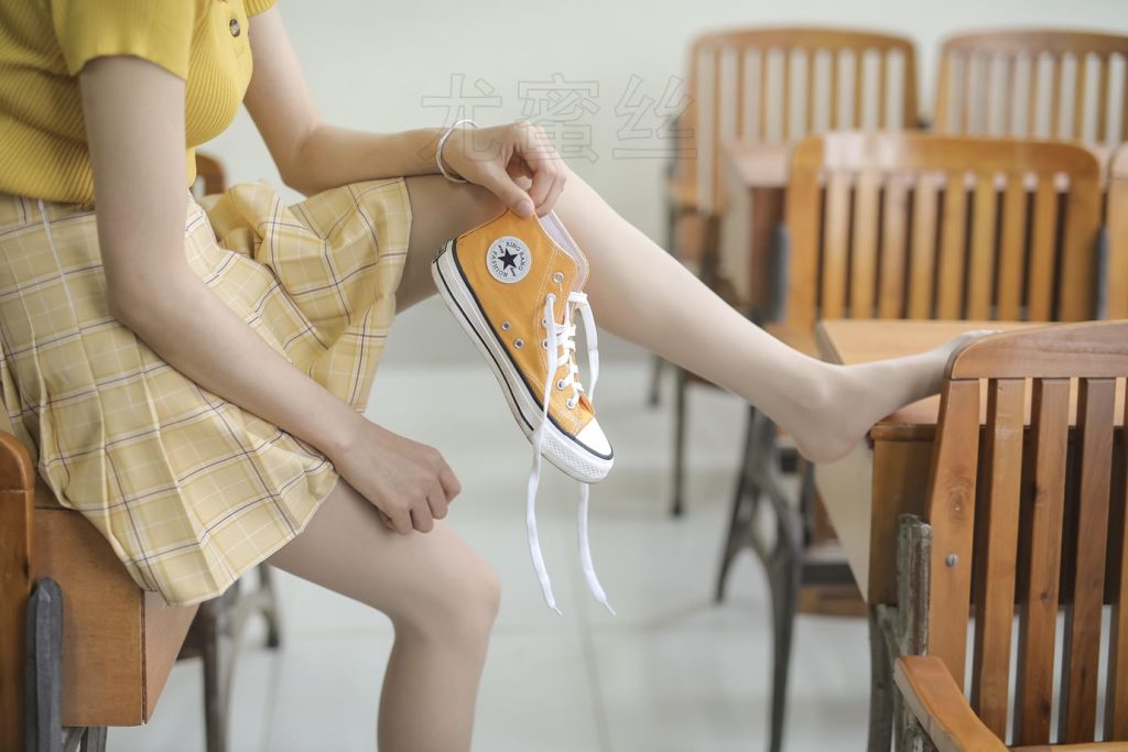 尤密思 No.010 穿搭推廣展示圖集 [57P/33MB]插圖1