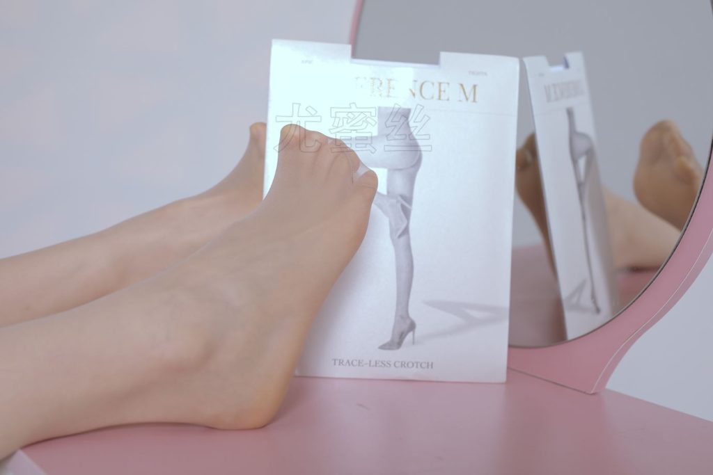 尤密思 No.011 穿搭推廣展示圖集 [72P/192MB]插圖1