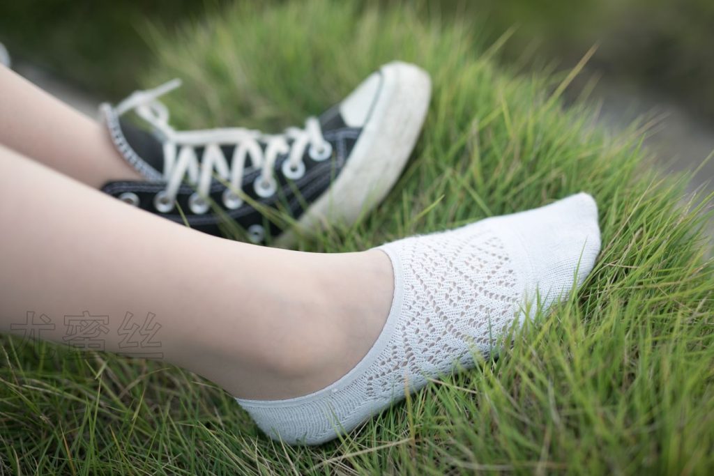 尤密思 No.012 穿搭推廣展示圖集 [30P/144MB]插圖