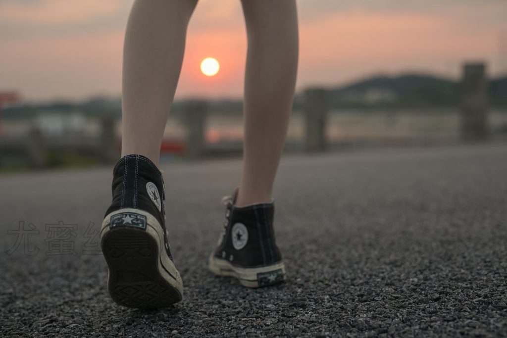 尤密思 No.012 穿搭推廣展示圖集 [30P/144MB]插圖2