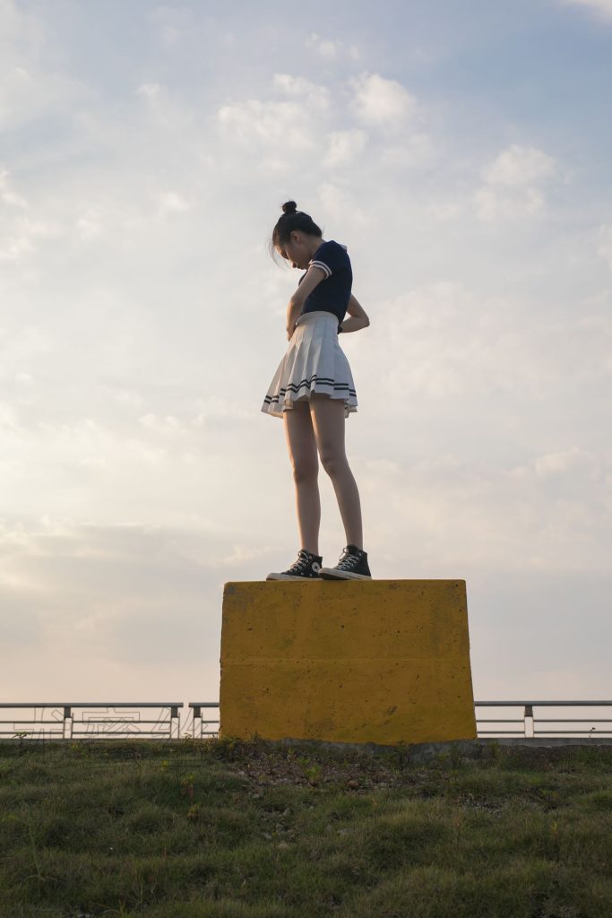 尤密思 No.012 穿搭推廣展示圖集 [30P/144MB]插圖1