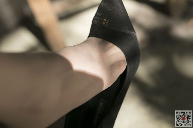 尤密思 No.013 穿搭推廣展示圖集 [61P/322MB]-無料攝影圈