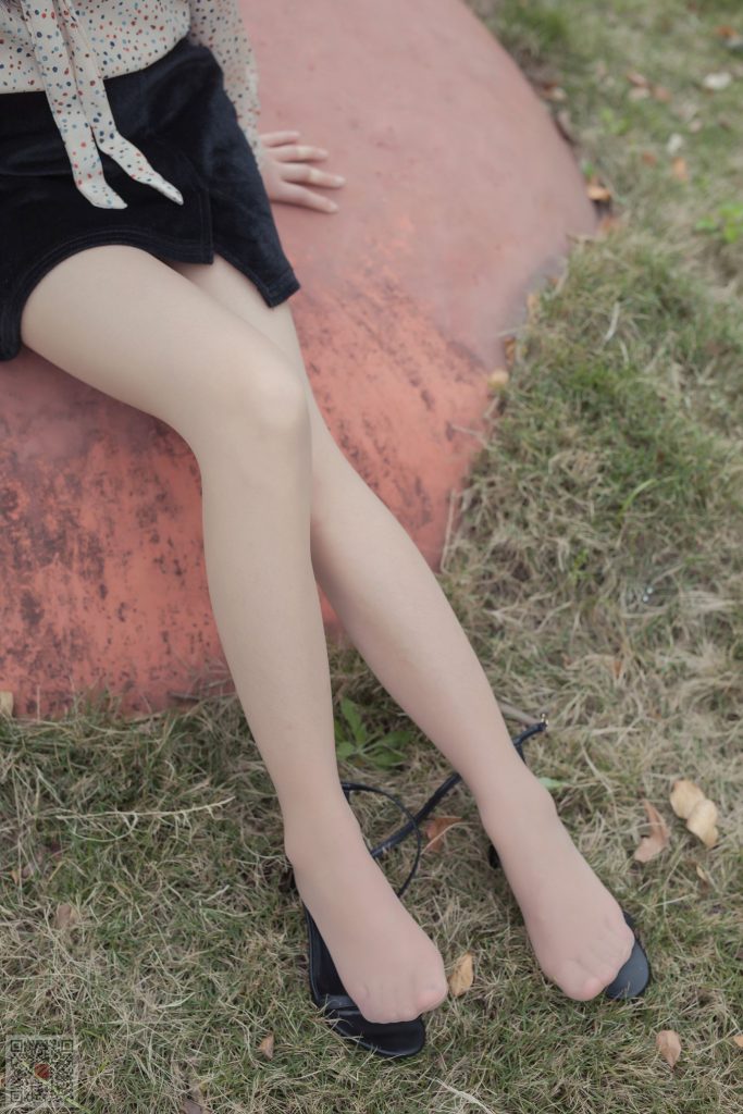 尤密思 No.014 穿搭推廣展示圖集 [59P/122MB]插圖2