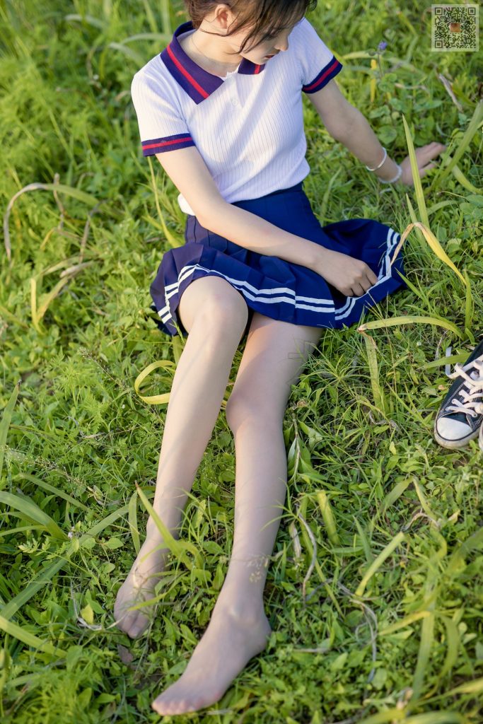 尤密思 No.016 穿搭推廣展示圖集 [89P/379MB]插圖1