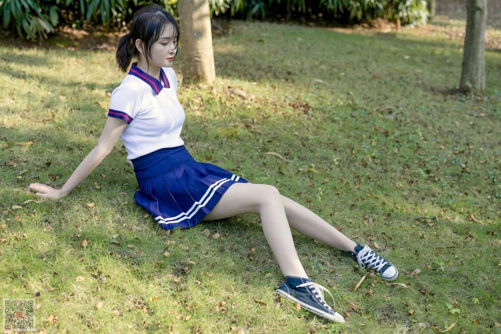 尤密思 No.016 穿搭推廣展示圖集 [89P/379MB]插圖2