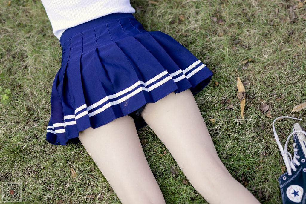 尤密思 No.016 穿搭推廣展示圖集 [89P/379MB]插圖