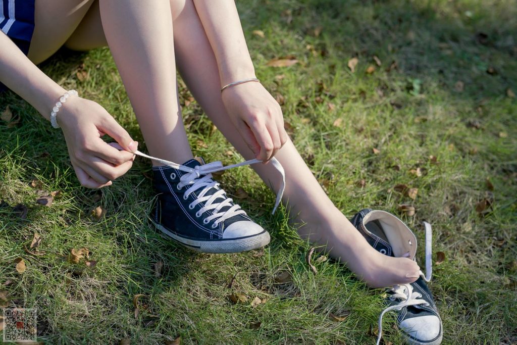 尤密思 No.016 穿搭推廣展示圖集 [89P/379MB]插圖3