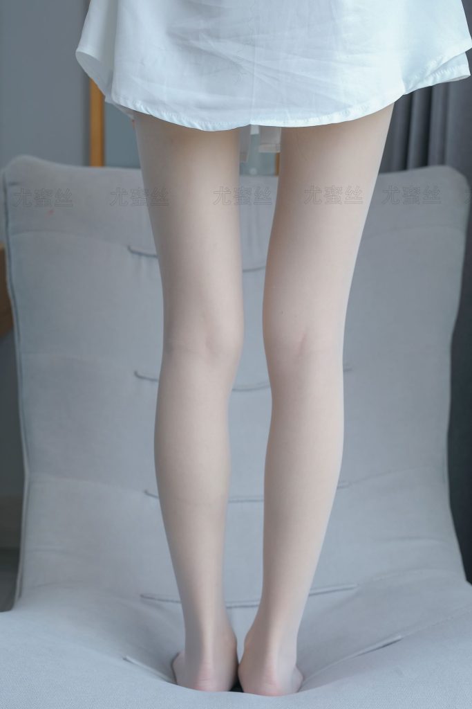 尤密思 No.022 穿搭推廣展示圖集 [142P/3V/625MB]插圖2